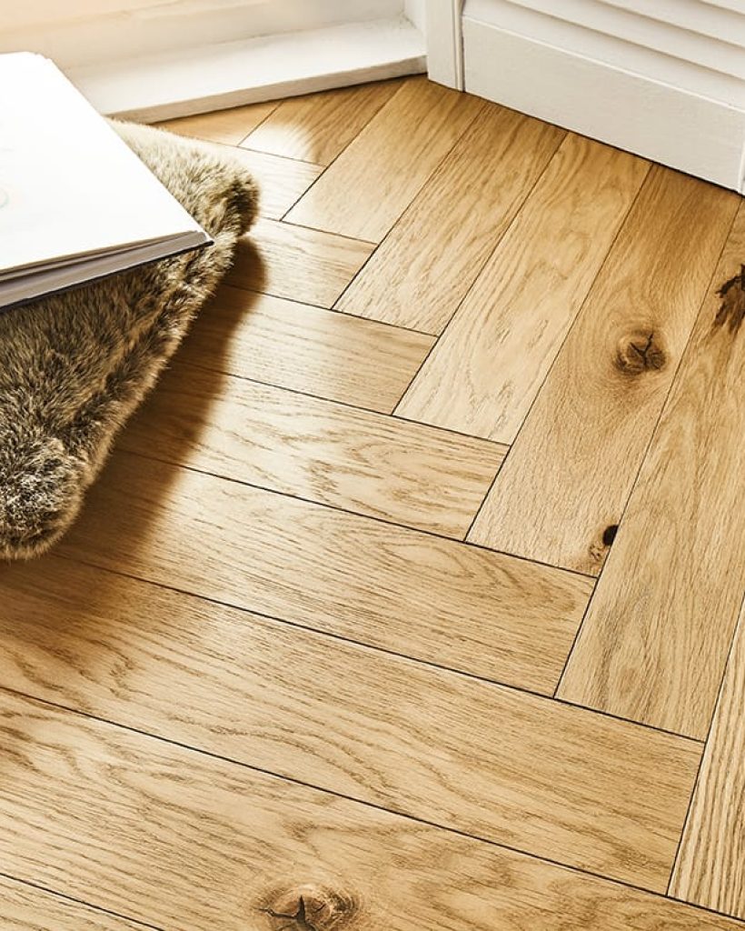 FOTO REALISATIE CHABLIS RUSTIC (Baton-S) detail LR copia FOTO REALISATIE CHABLIS RUSTIC (Baton-S) detail LR copia